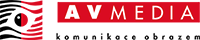AV media