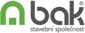 BAK