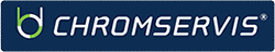 Chromservis