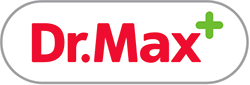 Dr Max
