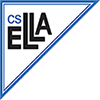 Ella-CS