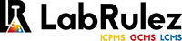 LabRulez