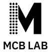 MCB LAB