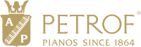 Petrof