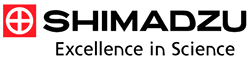 Shimadzu