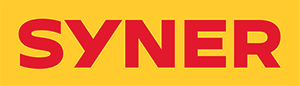 Syner